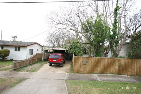 4 Tiverton St, Belmont, VIC 3216