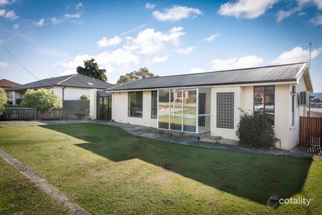 96 William St, Brighton, TAS 7030