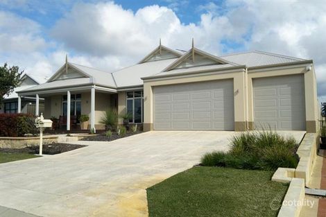 22 Vernon Gough Dr, Baldivis, WA 6171