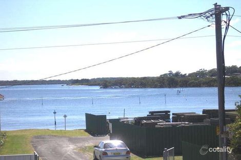 Property photo of 73 Haiser Road Greenwell Point NSW 2540