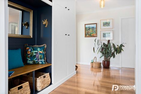 Property photo of 11 Musgrove Road Geilston Bay TAS 7015