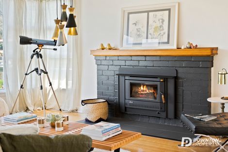 Property photo of 11 Musgrove Road Geilston Bay TAS 7015