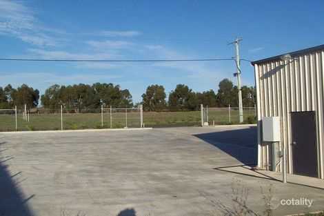 35 Hugh Murray Dr, Colac East, VIC 3250