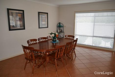 Property photo of 33 Tulipwood Road Leeton NSW 2705