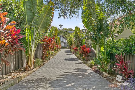 Property photo of 9B Silex Road Mosman NSW 2088
