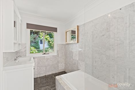 Property photo of 9B Silex Road Mosman NSW 2088