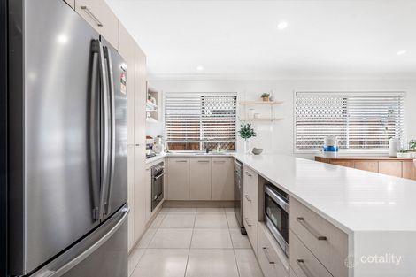 Property photo of 7A Coralie Avenue Wynnum West QLD 4178