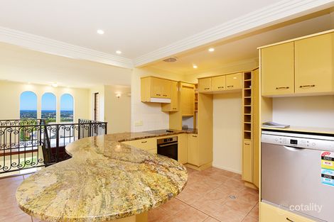 Property photo of 16 Tulong Court Buderim QLD 4556