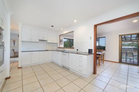 Property photo of 10 Farrer Parade Port Macquarie NSW 2444