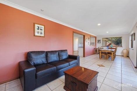 Property photo of 10 Farrer Parade Port Macquarie NSW 2444