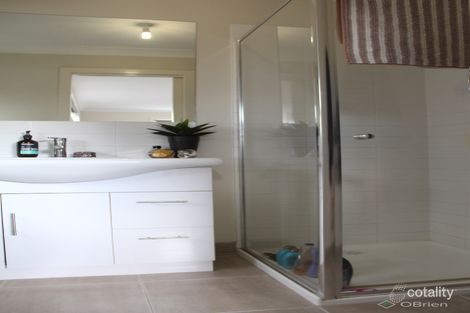 Property photo of 2/20 Beale Street Mernda VIC 3754