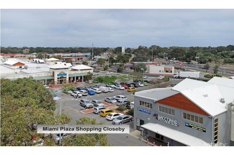 Property photo of 21 Milluna Street Falcon WA 6210