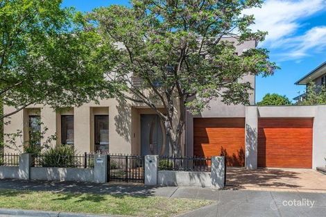 14 Sunset Pl, Maribyrnong, VIC 3032