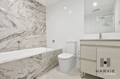 Property photo of 91/23 Regent Honeyeater Grove North Kellyville NSW 2155