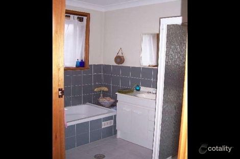 Property photo of 1/21 Rebecca Jane Close Tuncurry NSW 2428
