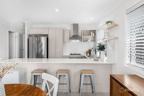 Property photo of 7A Coralie Avenue Wynnum West QLD 4178