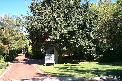 59 Alness St, Applecross, WA 6153