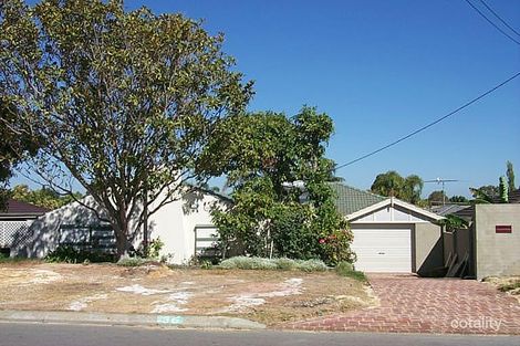 36 Ardleigh Cres, Hamersley, WA 6022