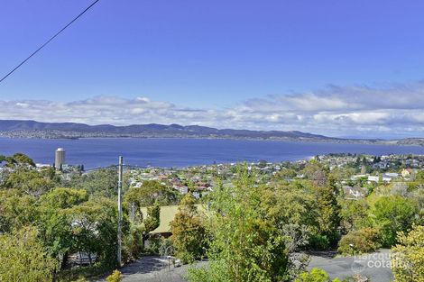 Property photo of 170 Nelson Road Mount Nelson TAS 7007