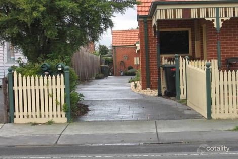 Property photo of 3/48 Golf Links Avenue Oakleigh VIC 3166