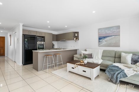 Property photo of 5/224 Main Road Maroochydore QLD 4558