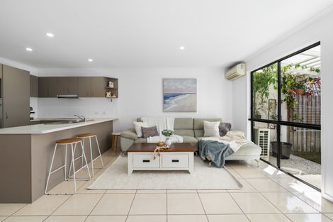 Property photo of 5/224 Main Road Maroochydore QLD 4558