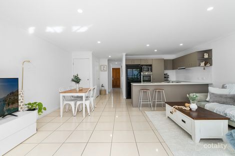 Property photo of 5/224 Main Road Maroochydore QLD 4558