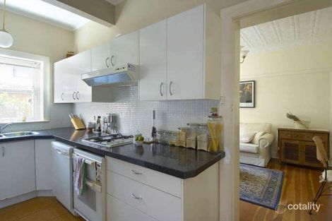 Property photo of 2/16 Shellcove Road Kurraba Point NSW 2089