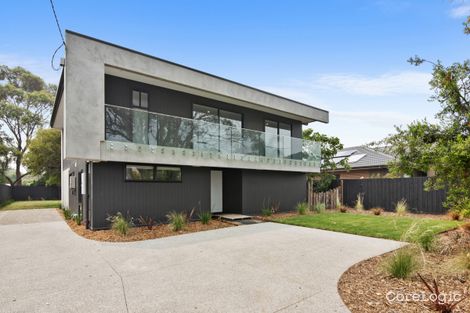 Property photo of 84 Seaview Avenue Safety Beach VIC 3936