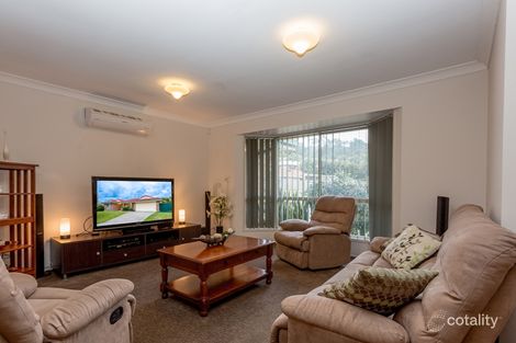 Property photo of 16 Mussau Street Pacific Pines QLD 4211