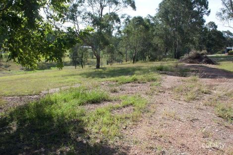 Property photo of 21 Retreat Road Wattle Ponds NSW 2330