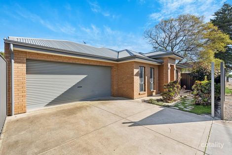 Property photo of 41 Workman Street Birkenhead SA 5015