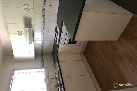 27b Silver Birch Dr, Murray Bridge, SA 5253