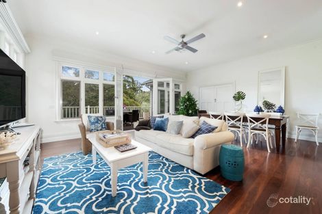 Property photo of 7/99-101 Humphries Road Frankston South VIC 3199