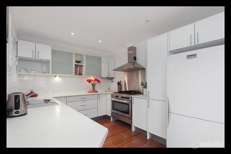 Property photo of 5 Toms Street Salisbury QLD 4107