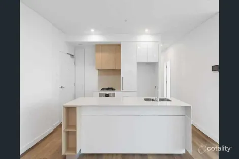 306/19 Bigge St, Liverpool, NSW 2170