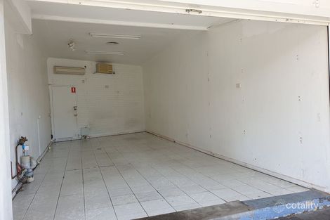 Property photo of 2 John Street Cabramatta NSW 2166