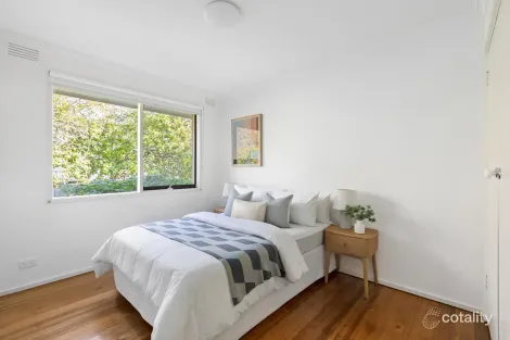 Property photo of 3/5 Florence Road Surrey Hills VIC 3127