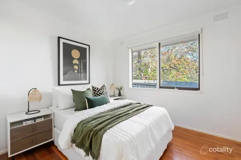 Property photo of 3/5 Florence Road Surrey Hills VIC 3127