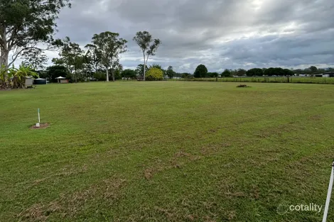 Property photo of 25 Fairmount Street Elimbah QLD 4516