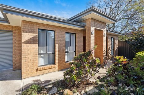 Property photo of 41 Workman Street Birkenhead SA 5015