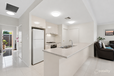 Property photo of 41 Workman Street Birkenhead SA 5015