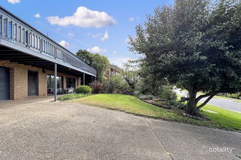 Property photo of 14 Culgoa Crescent Pambula Beach NSW 2549