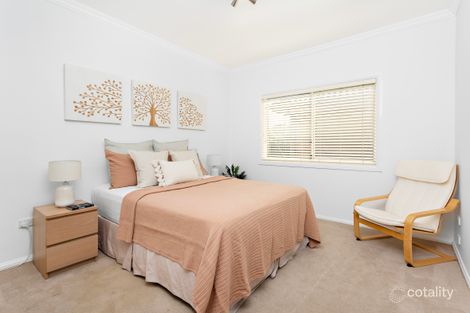 Property photo of 34 Taylor Street Kiama NSW 2533