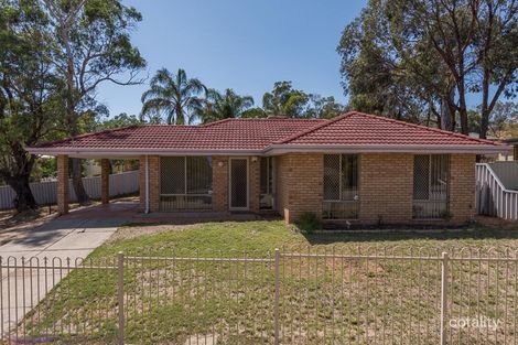 8 Astroloma Pl, Koongamia, WA 6056