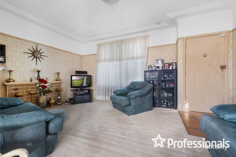 Property photo of 19 West Street West Bathurst NSW 2795