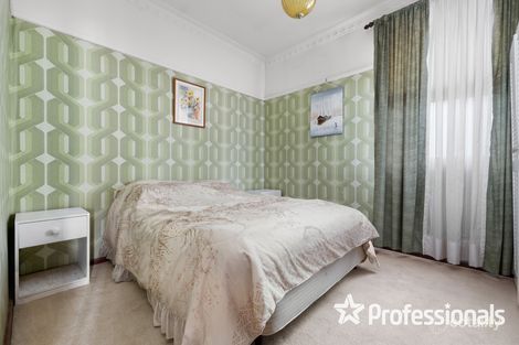 Property photo of 19 West Street West Bathurst NSW 2795