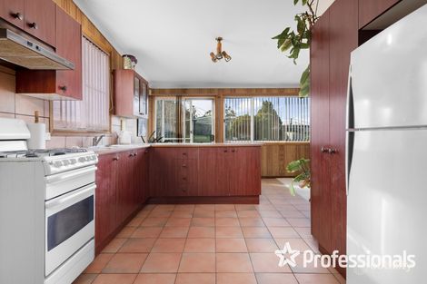 Property photo of 19 West Street West Bathurst NSW 2795