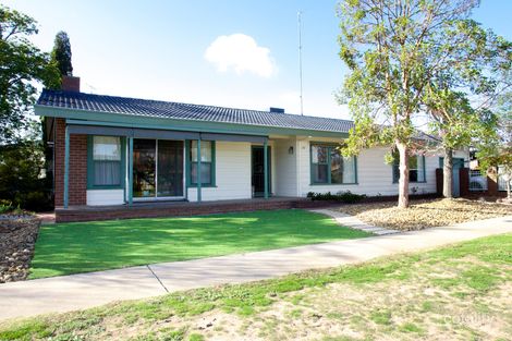 23 Landy St, Horsham, VIC 3400