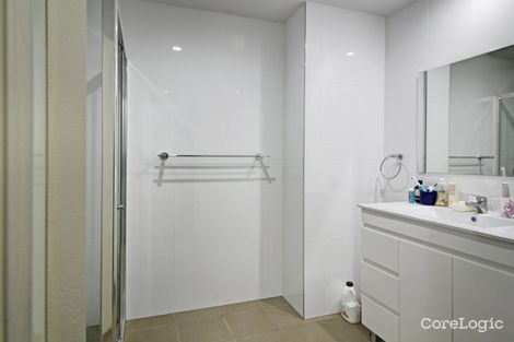Property photo of 134/22-32 Gladstone Avenue Wollongong NSW 2500